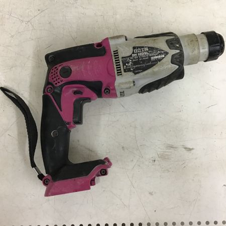  HITACHI 日立 16㎜　コードレス ロータリハンマドリル　ケース付 DH18DSL