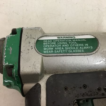  MAX マックス 常圧 コイルネイラ　エア釘打機　本体のみ CN-351/G-FCP40V3