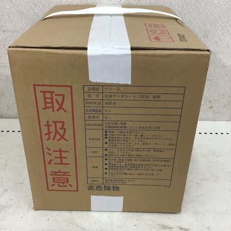  全国石油工業 リチウムグリス No2 400gｘ20ｐ