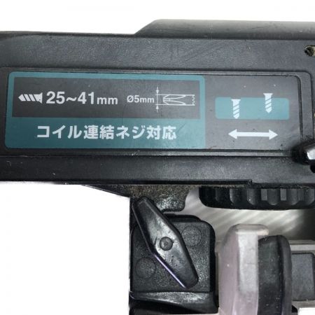  MAKITA マキタ スクリュードライバー 6841R