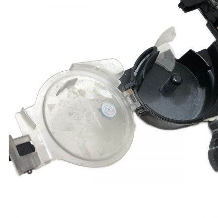  MAKITA マキタ スクリュードライバー 6841R