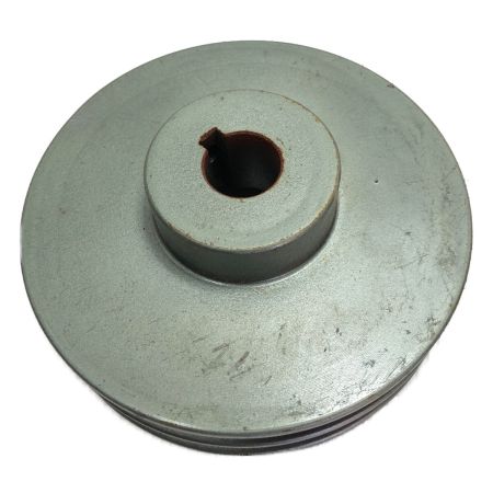  新栄 １段ウォーム減速機 SEB-N