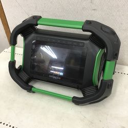 ◇◇ HITACHI 日立 Ｂ-ＣＡＳ コードレスラジオ付きテレビ　本体のみ UR18DSML Cランク