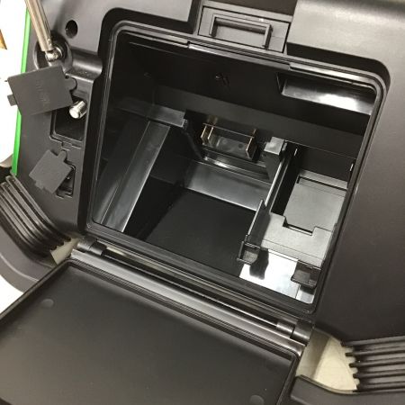  HITACHI 日立 Ｂ-ＣＡＳ コードレスラジオ付きテレビ　本体のみ UR18DSML