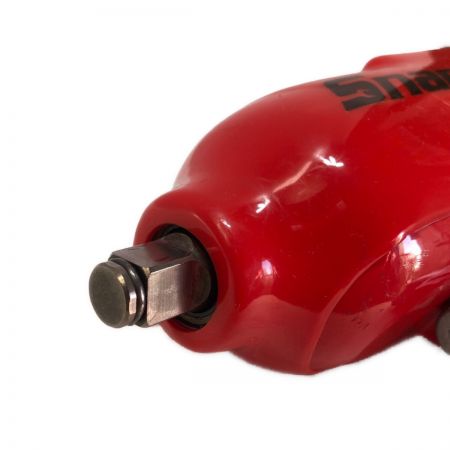  Snap-on スナップオン エアインパクトレンチ　取説付 MG725
