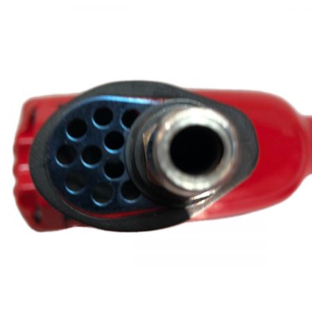  Snap-on スナップオン エアインパクトレンチ　取説付 MG725