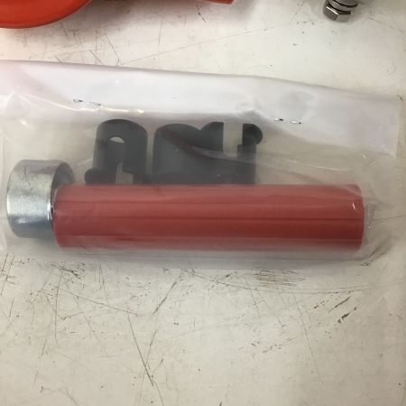  S&H くるっ子　ハウス巻上げ換気装置　50ⅿ用