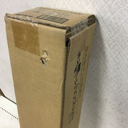  ホスクリーン ホスクリーン hoshare ホシェア壁面取付け室内物干し 　シルキーホワイト　1セット HS60-SW