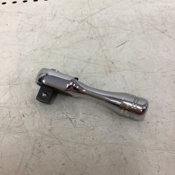 ◇◇ NEPROS ラチェットハンドル NBRC3SUN Bランク