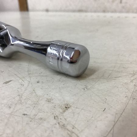  NEPROS ラチェットハンドル NBRC3SUN