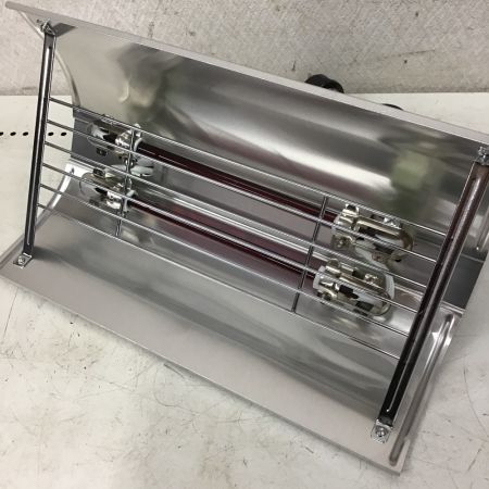  Panasonic パナソニック 200Ｖ 家畜用コルツヒーター NK-RH22CE