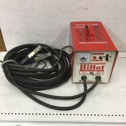 ◇◇ SUZUKID 解氷機 SSS-250 Dランク