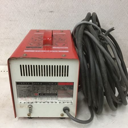  SUZUKID 解氷機 SSS-250