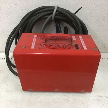  SUZUKID 解氷機 SSS-250