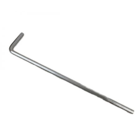  TONE トネ パワーレンチ　ケース付 6-100N