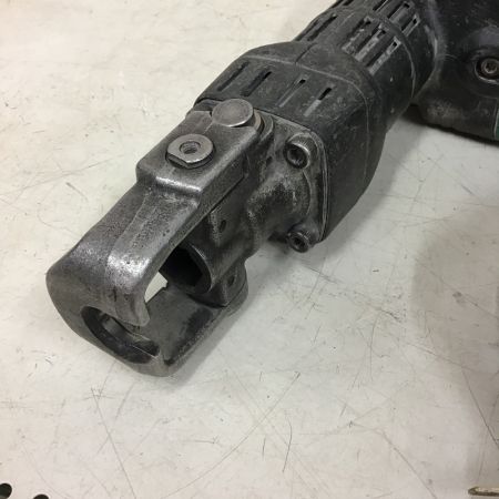  HiKOKI ハイコーキ 電動ハンマ　本体のみ H41SA3