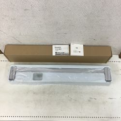 ◇◇ TOTO トートー タオル掛け YT86S6 Sランク