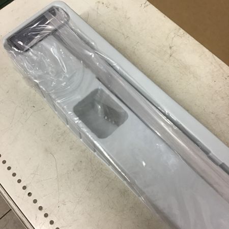  TOTO トートー タオル掛け YT86S6