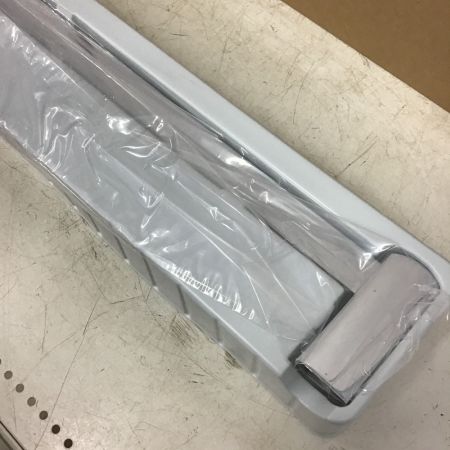  TOTO トートー タオル掛け YT86S6