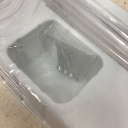  TOTO トートー タオル掛け YT86S6