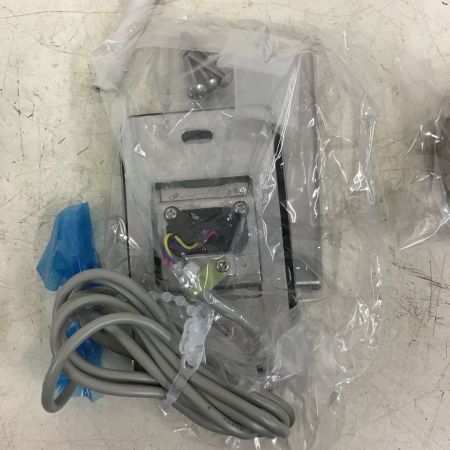  TOTO トートー 壁付自動水栓(単水栓・光電センサー埋込形) 水栓金具 パブリック用流し TEN482