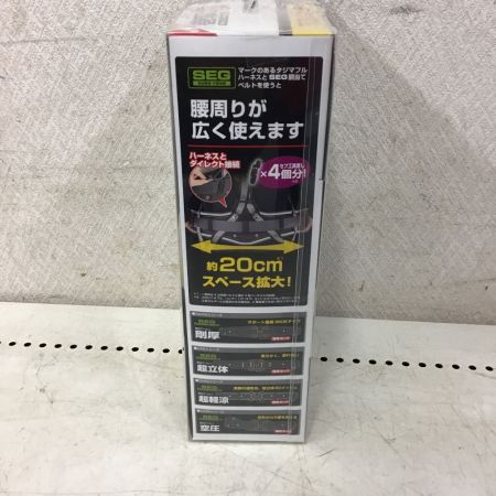  TAJIMA タジマ ハーネス用ランヤード　VR150　シングル　L8 481