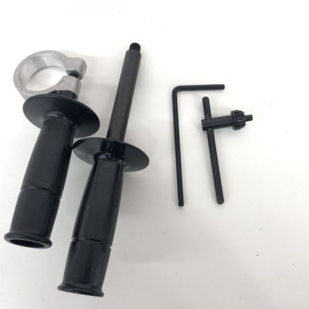 ДД MAKITA マキタ アングルドリル 電動工具  DA4000LR