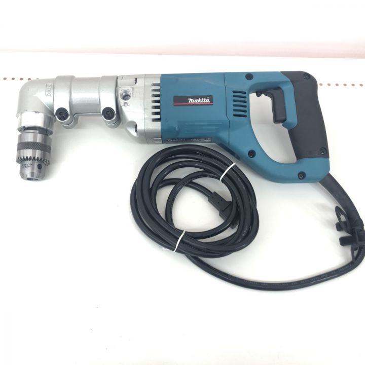 ДД MAKITA マキタ アングルドリル 電動工具 DA4000LR｜中古｜なんでもリサイクルビッグバン