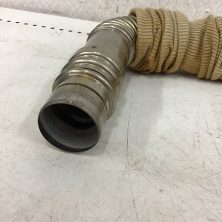  NORITZ 床暖用ボイラー　現状販売 NOK-ST110UMB