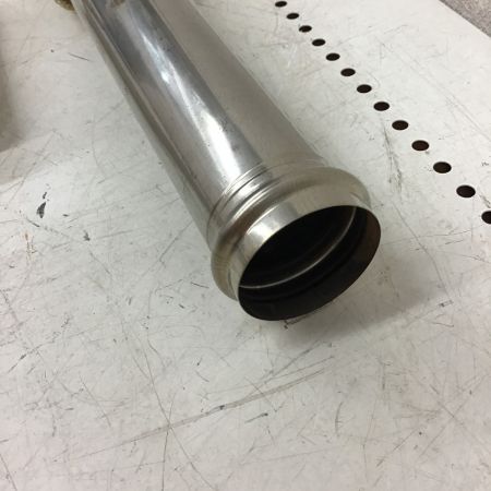  NORITZ 床暖用ボイラー　現状販売 NOK-ST110UMB