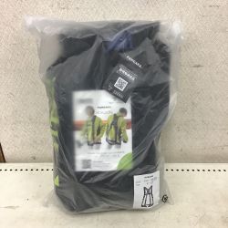 ◇◇ TITAN Ｌサイズ フルハーネス安全帯 ブラック「新規格品」 PAHN-10A-BL-M型 Sランク