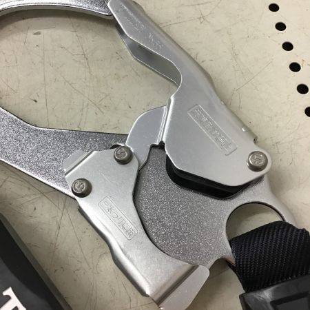  TITAN ランヤード ＥＸＪダブル　墜落制止用器具 HL-ERW