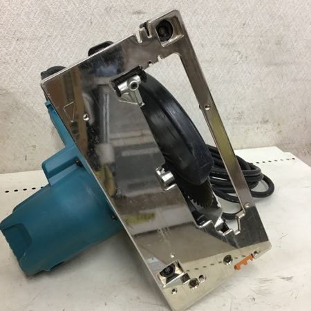  MAKITA マキタ 165㎜　丸のこ　本体のみ HS6301
