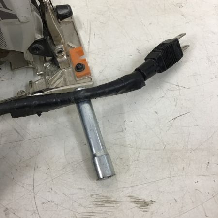  MAKITA マキタ 165㎜　丸のこ　本体のみ HS6301