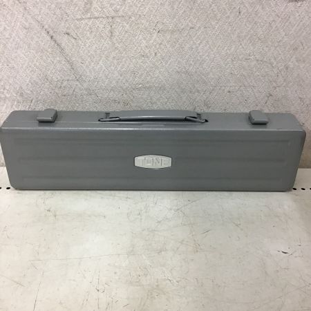  TONE トネ ソケットレンチセット　17点 760M