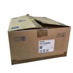 ◇◇ TOTO トートー ペーパータオルホルダー  YKT300MN Aランク