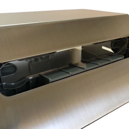  TOTO トートー ペーパータオルホルダー  YKT300MN