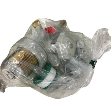  サンダイヤ セキュリティー灯油タンク用 パーツ KS1-200NSFJ