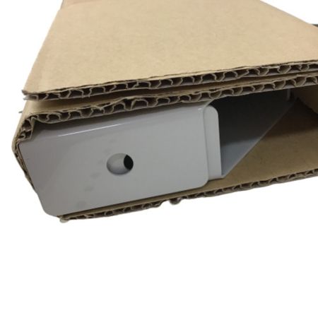  サンダイヤ セキュリティー灯油タンク用 パーツ KS1-200NSFJ