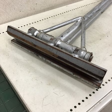   ハゼ締め　本体のみ