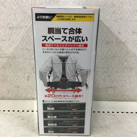  TAJIMA タジマ ハーネス用ランヤード VR150L ダブルL8 A1VR150L-WL8