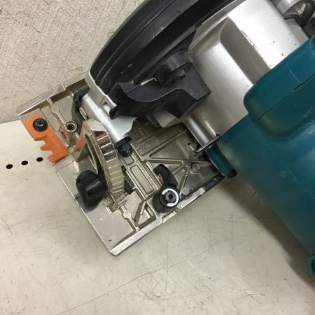  MAKITA マキタ 165mm 丸のこ　本体のみ 5731s