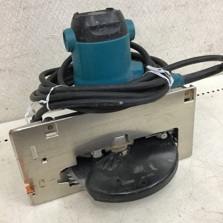 MAKITA マキタ 165mm 丸のこ　本体のみ 5731s