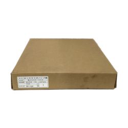 ◇◇ リラインス 折りたたみパイプ棚 R3226-300 Sランク