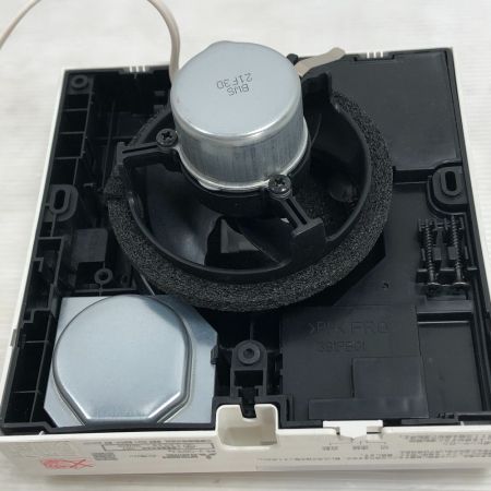  MITSUBISHI ミツビシ パイプ用ファン ロスナイ 排気用 V-08PEA6