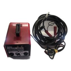 ◇◇ shindaiwa 新ダイワ 新ダイワ　解氷機 F-27 Cランク