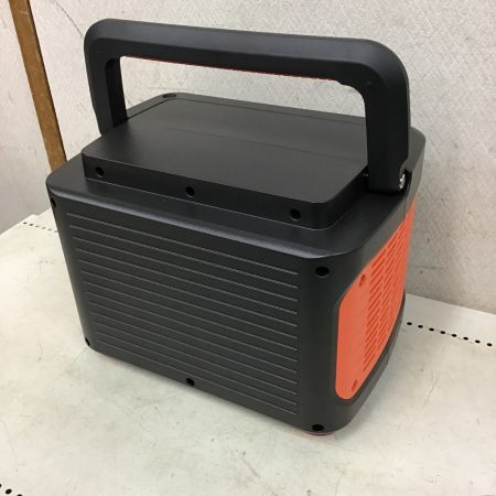  Jackery ポータブル電源 Jackery ポータブル電源 1000