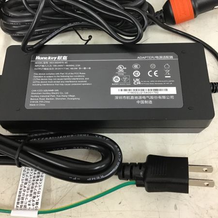  Jackery ポータブル電源 Jackery ポータブル電源 1000