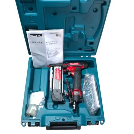  MAKITA マキタ 15～50mm 高圧ピンタッカー ケース付 AF502HP