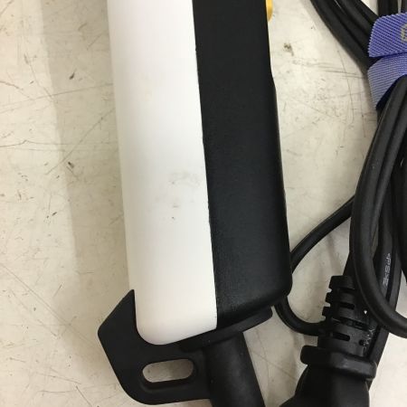  HAKKO ヒートガン　100V　ケース付 FV-310